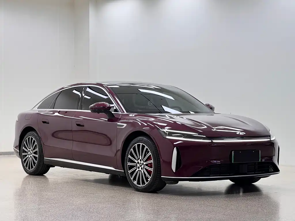 Fulwin Fengyun A9L — миниатюра 3