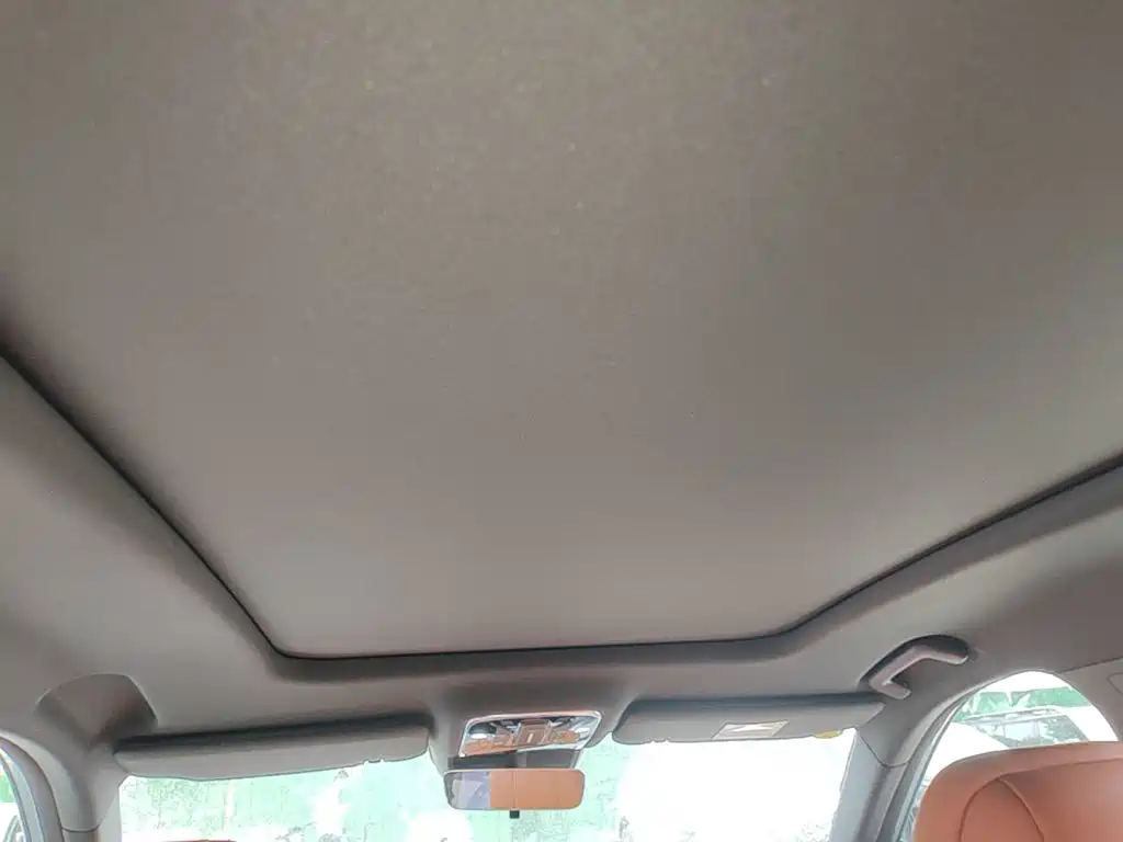 Jetour X70L — миниатюра 18