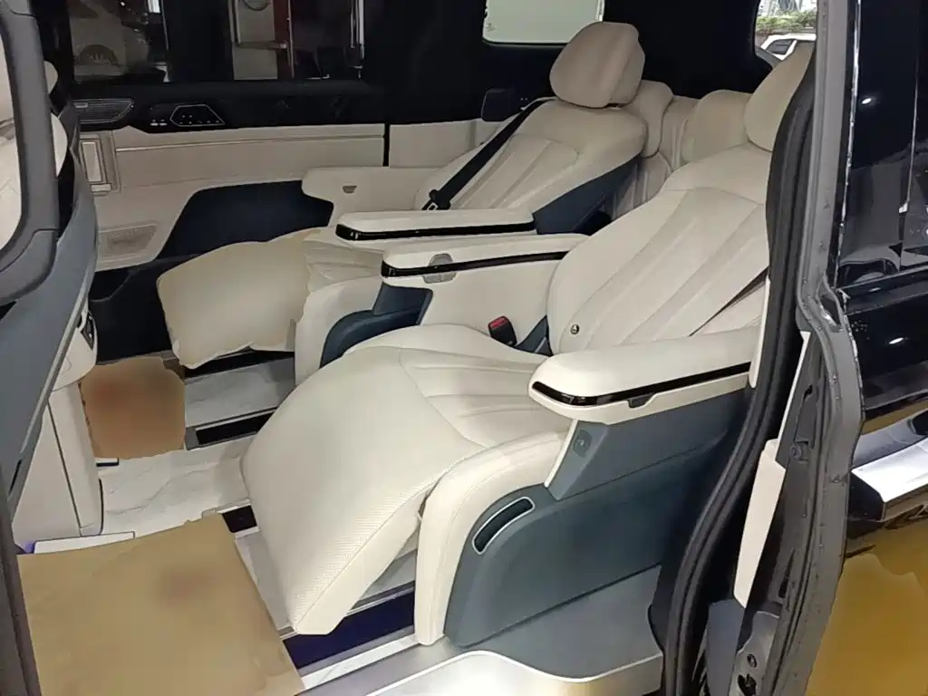 BYD Xia — миниатюра 17