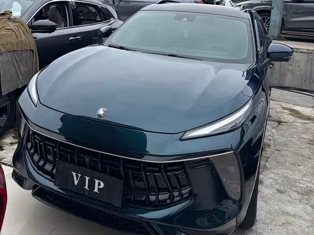 DONGFENG POPULAR T5 EVO 2021