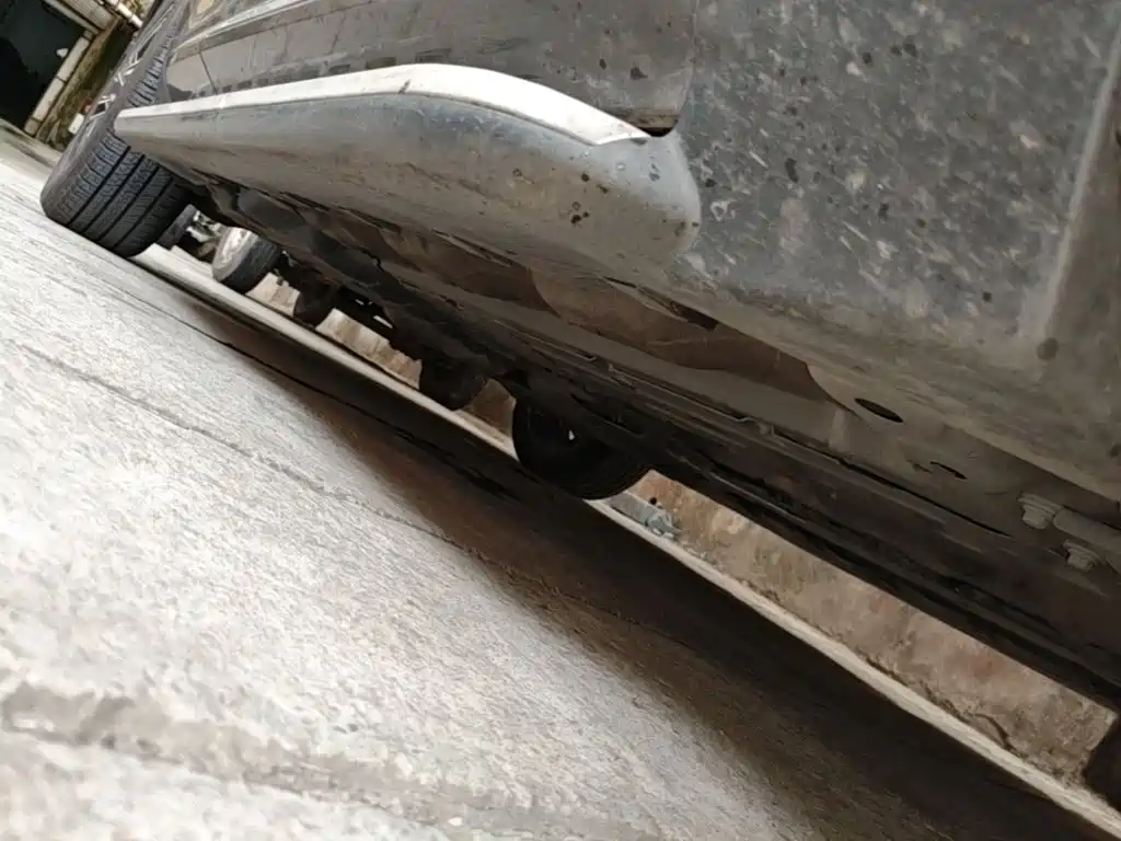 Volvo XC60 — миниатюра 22