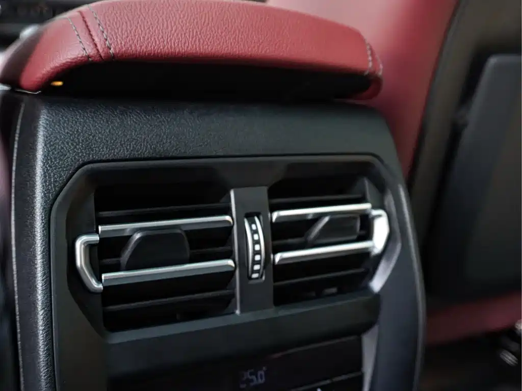 BMW 3 Series — миниатюра 17