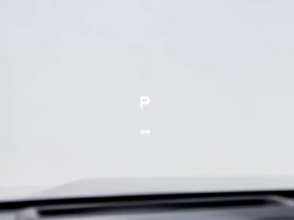 Li Auto L7 2023 Air