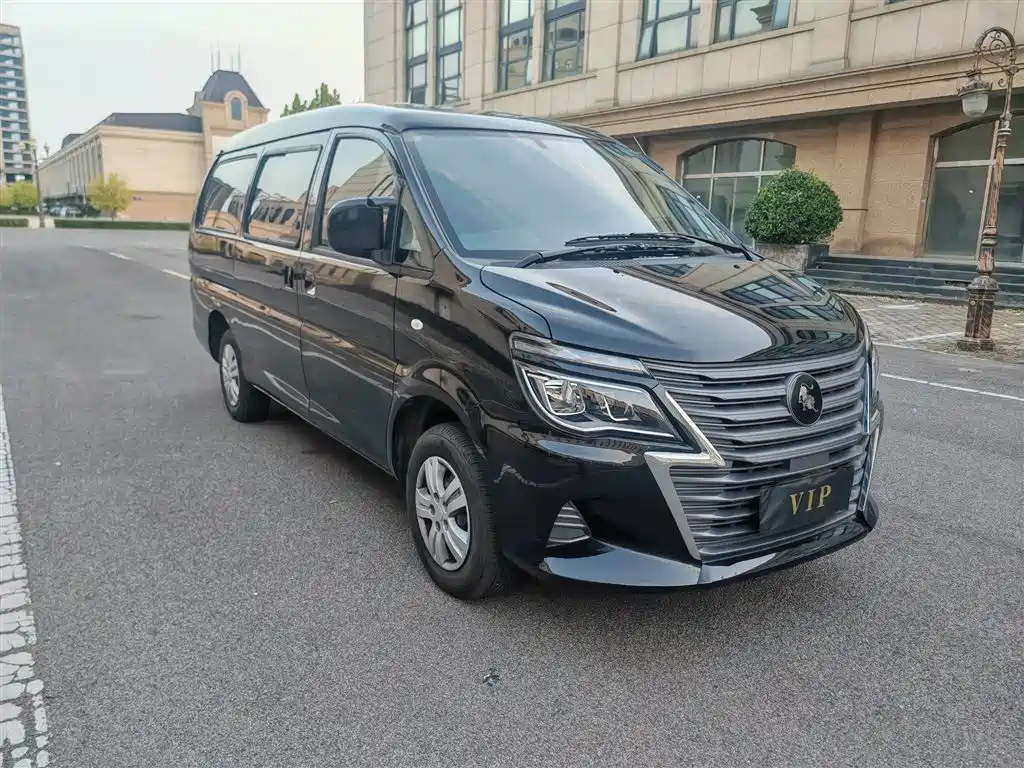 Fengxing Lingzhi — миниатюра 3