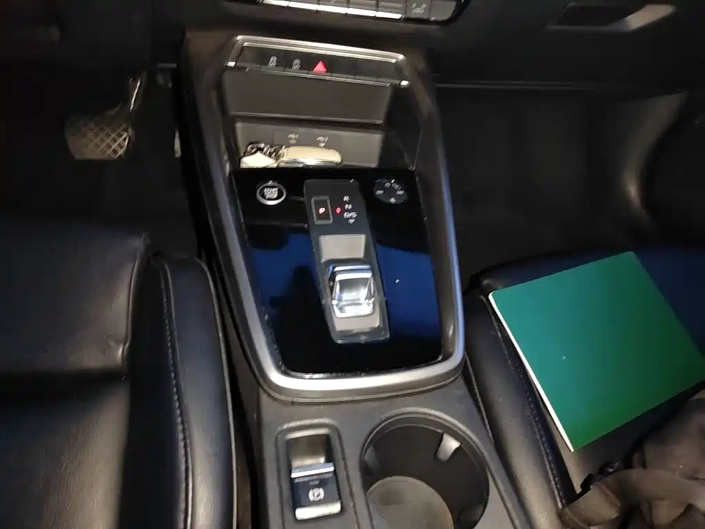 Audi A3 — миниатюра 14