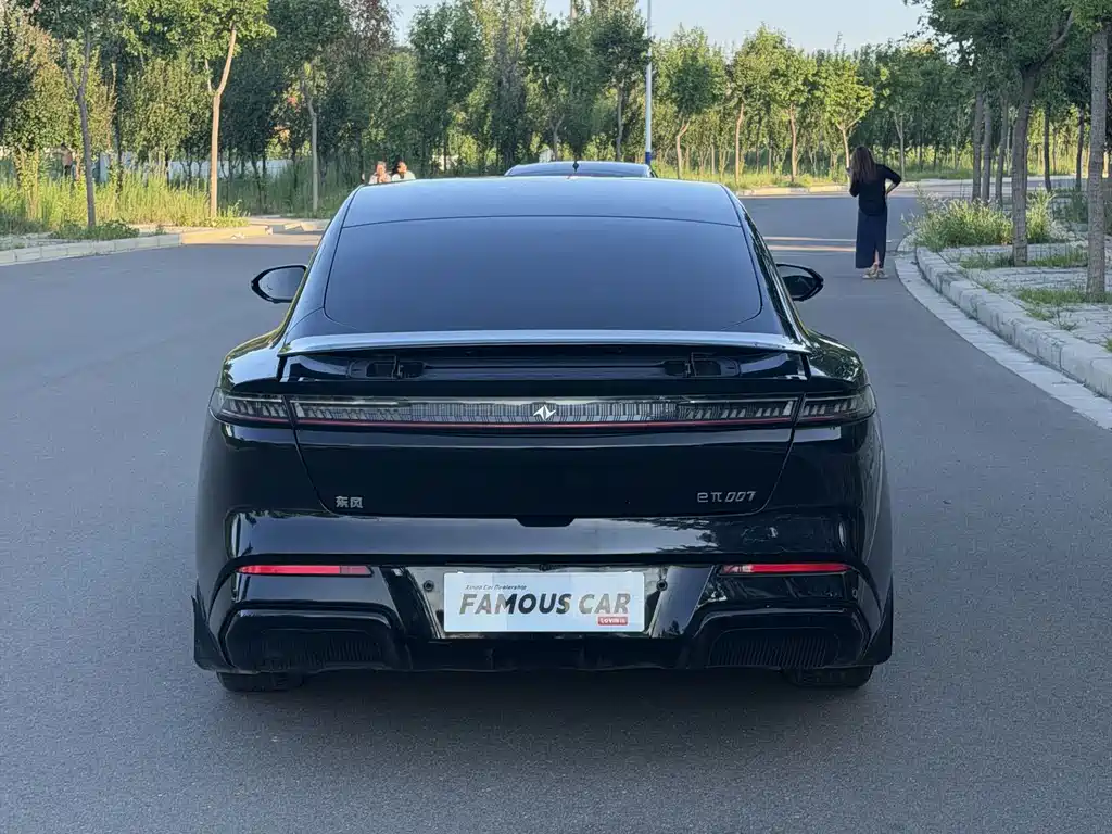 eπ eπ007 — миниатюра 5