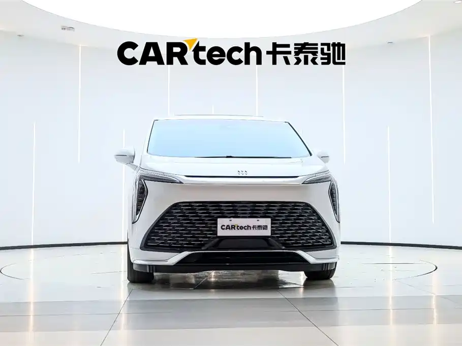 Buick Century 2023 2.0T мест