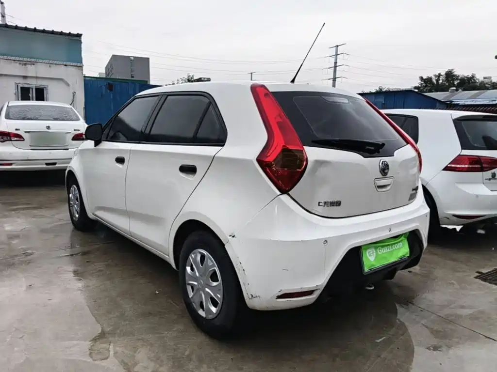 MG 3 — миниатюра 5