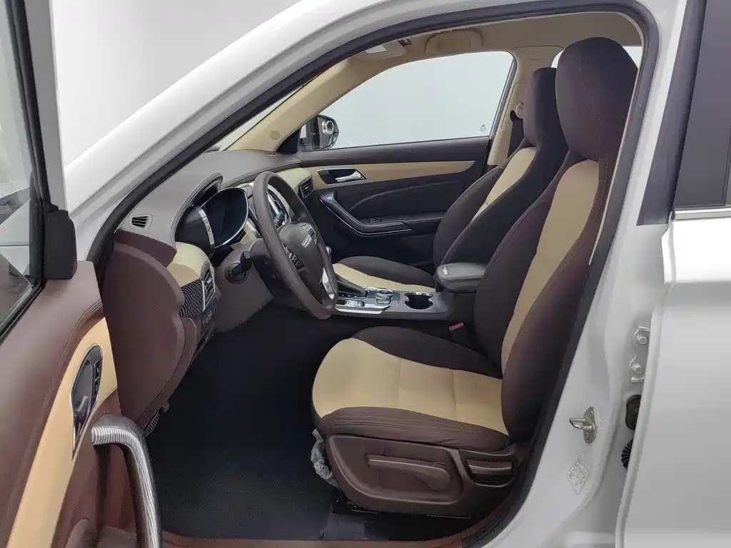 Leopaard Leopaard CS9 — миниатюра 10