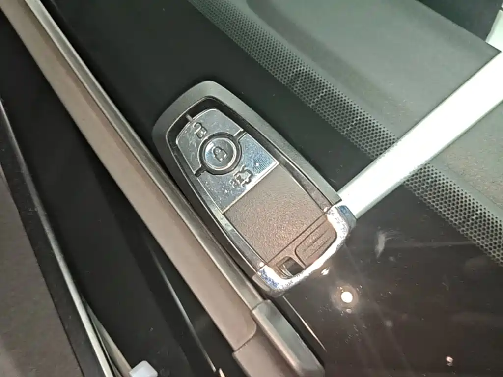 Lincoln Z — миниатюра 9