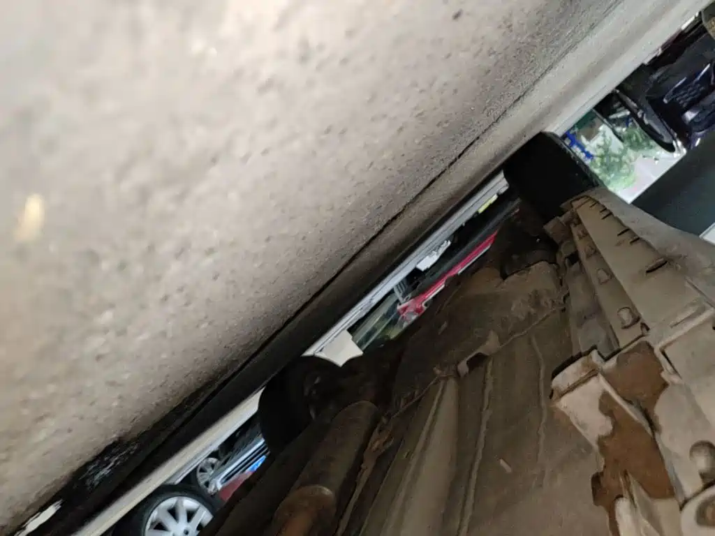 Land Rover Discovery Sport — миниатюра 21