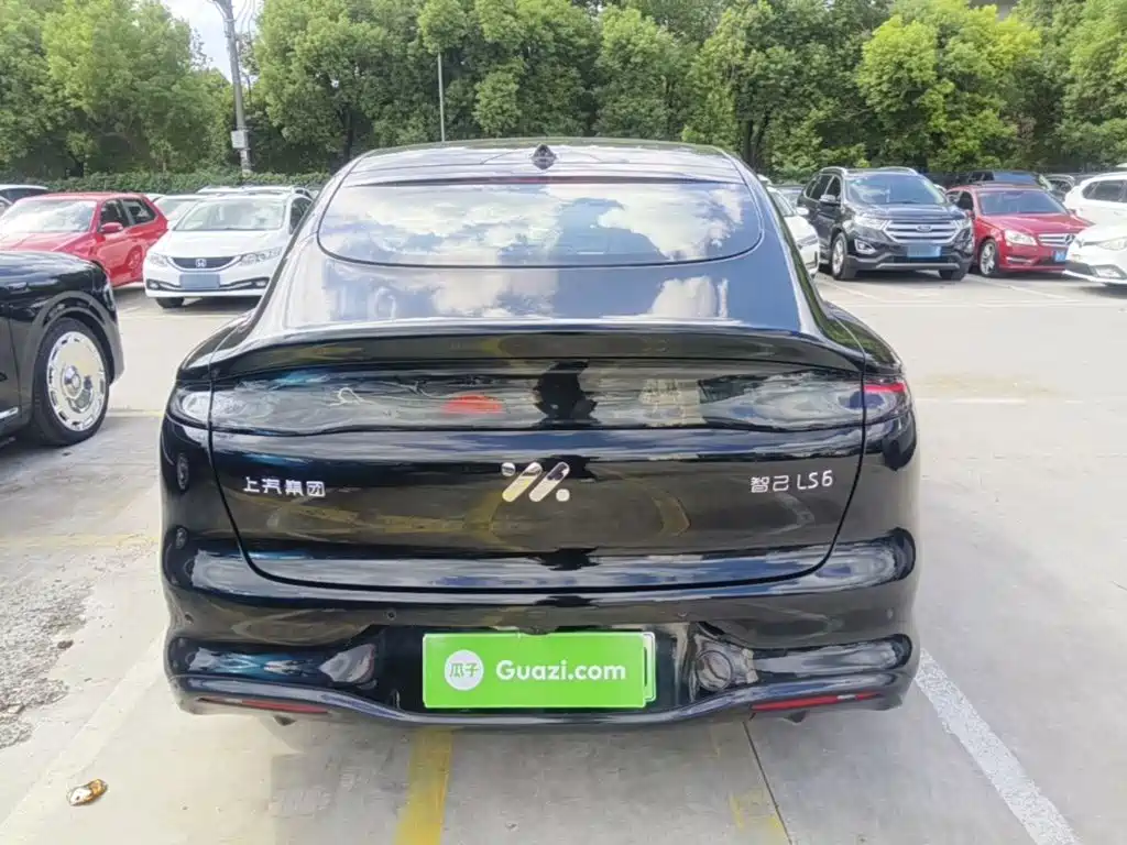 IM IM LS6 — миниатюра 6