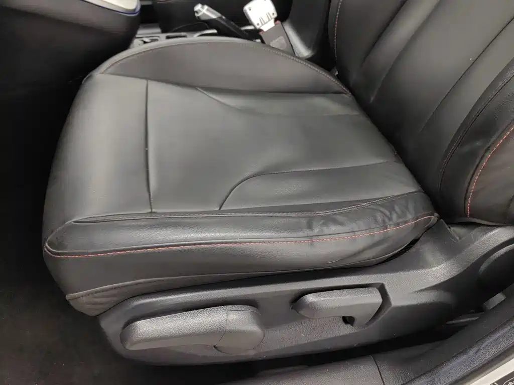 Haval M6 — миниатюра 20