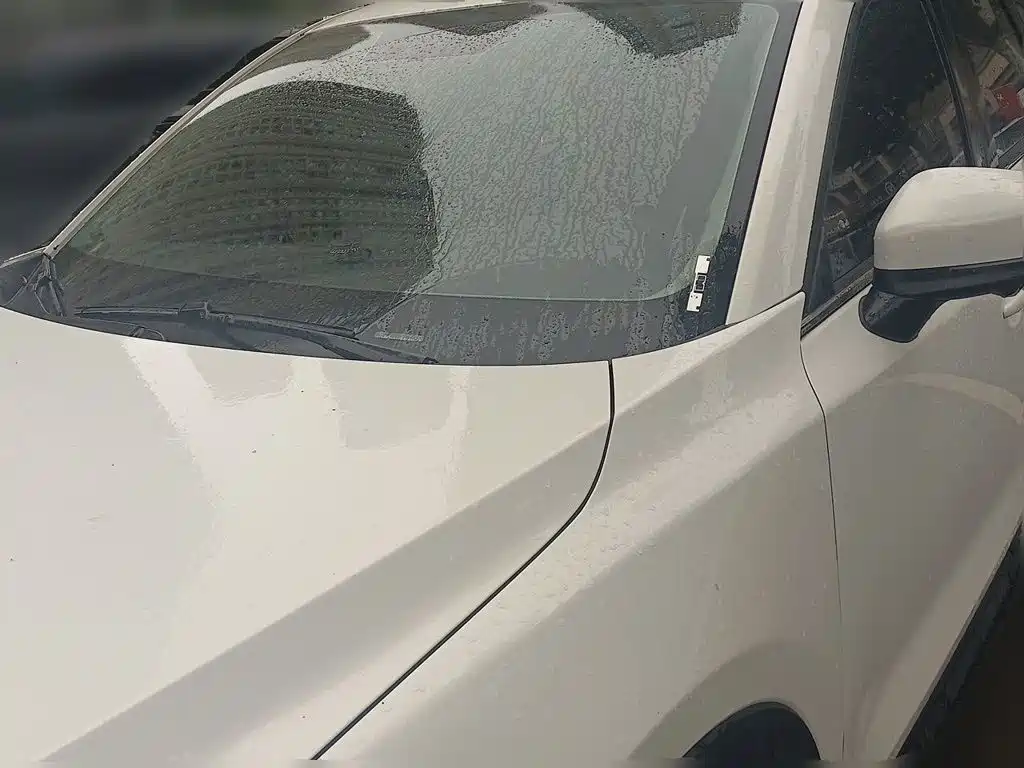 Mazda CX-5 — миниатюра 2