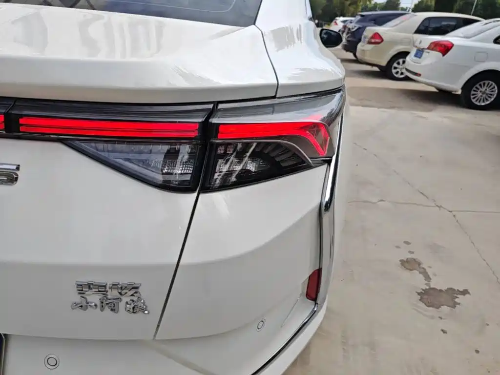 Aeolus Yixuan — миниатюра 8