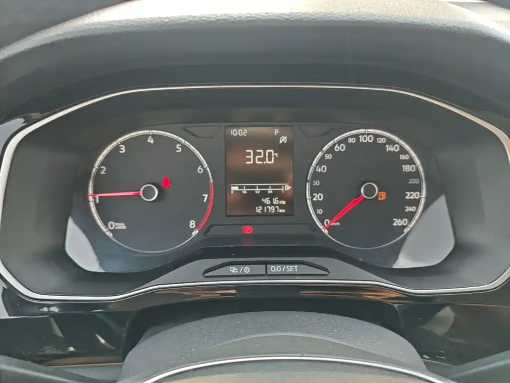 Jetta VS5 — миниатюра 12