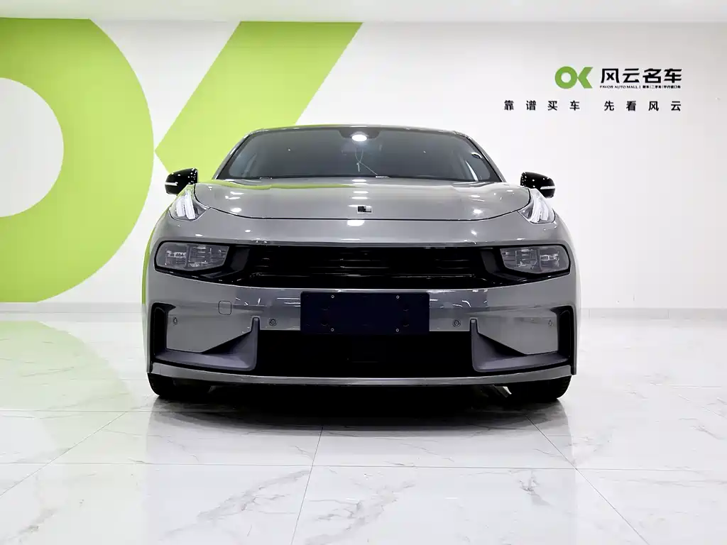 LYNK  03