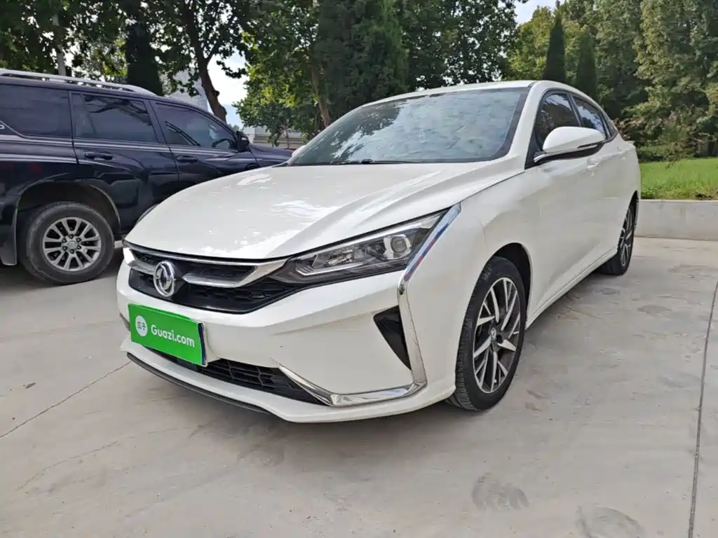 Aeolus Yixuan
