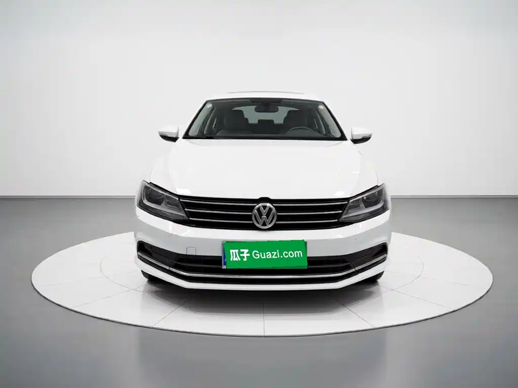 Volkswagen Sagitar — миниатюра 2