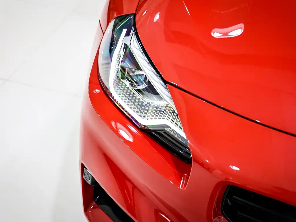 BMW M2 — миниатюра 10