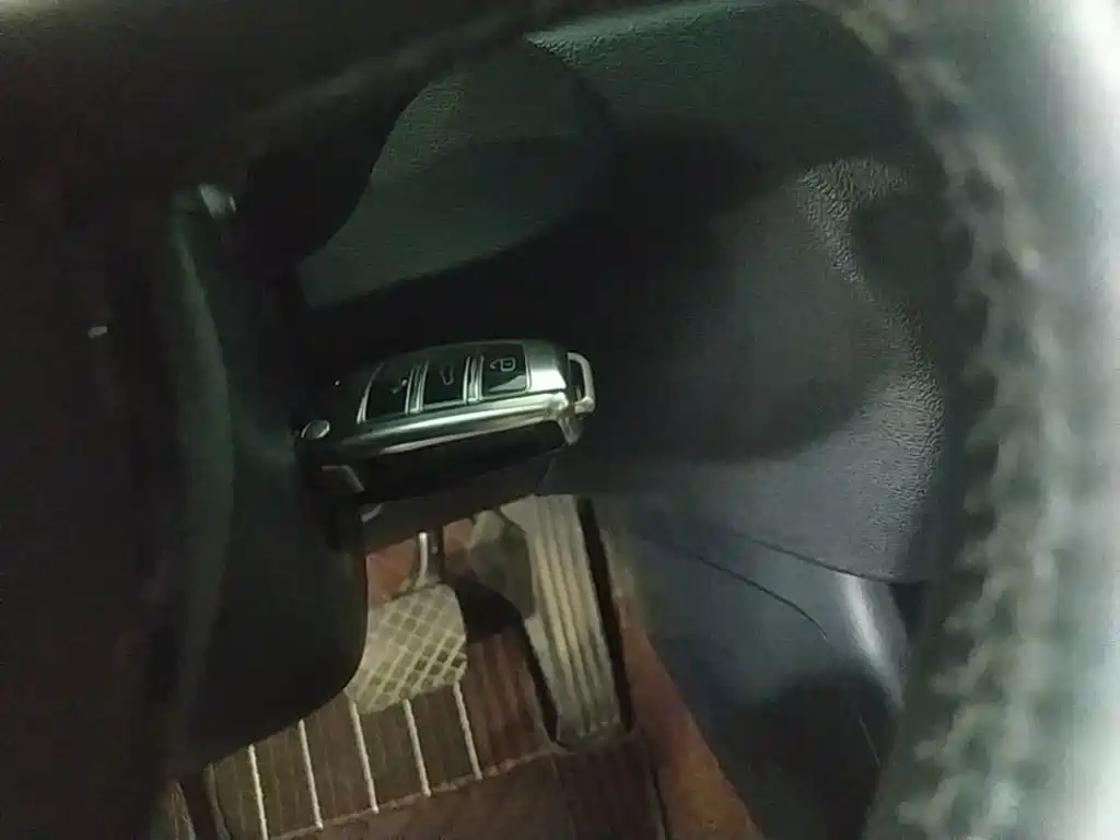 Audi Q3 — миниатюра 9
