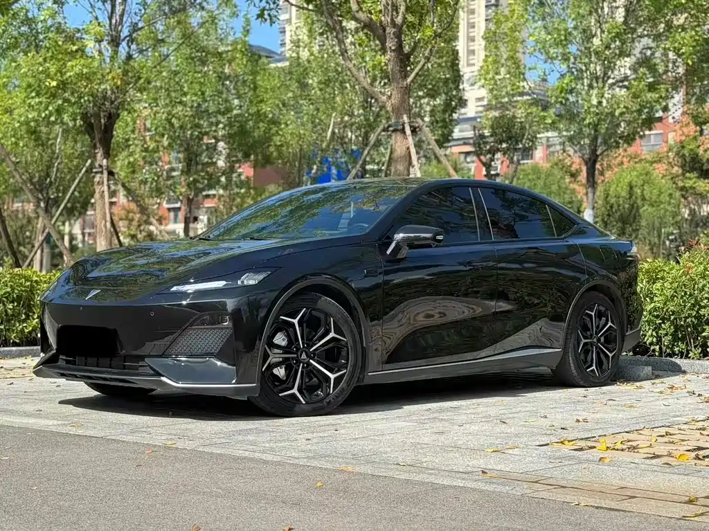 DARK BLUE CAR DARK BLUE SL03