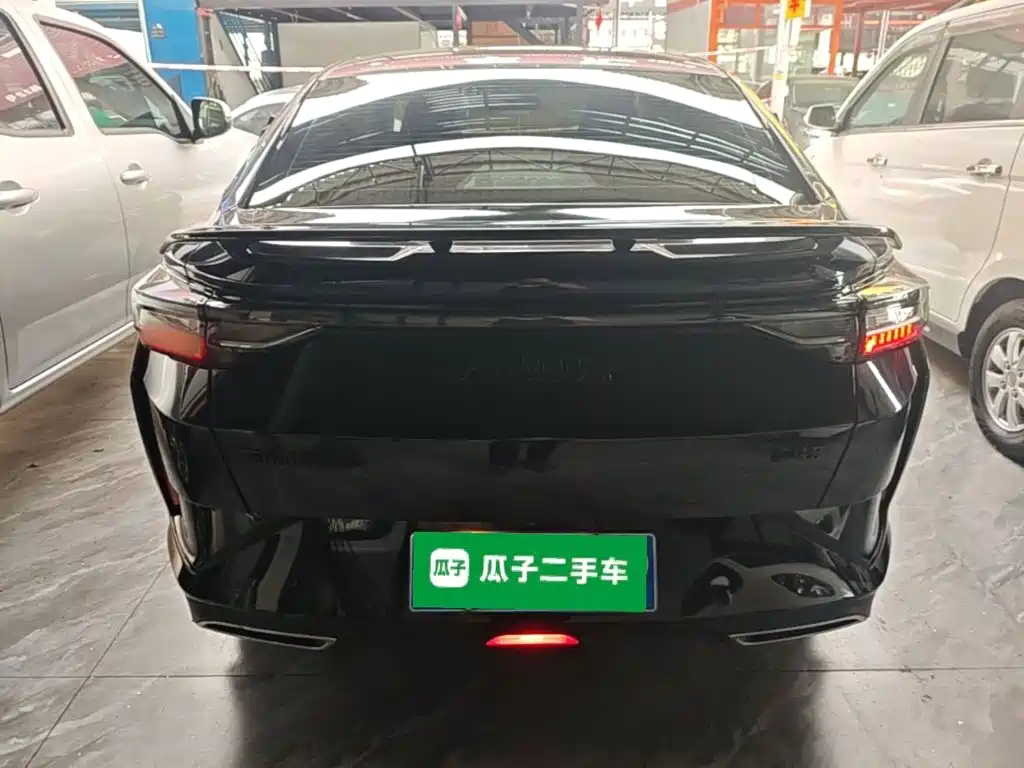 Dongfeng — фотографии объявления, Фото 6