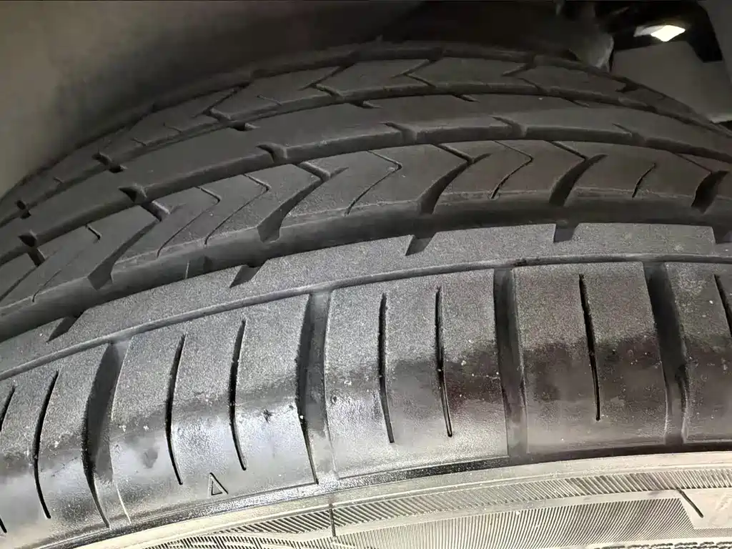 Land Rover Sport — миниатюра 9