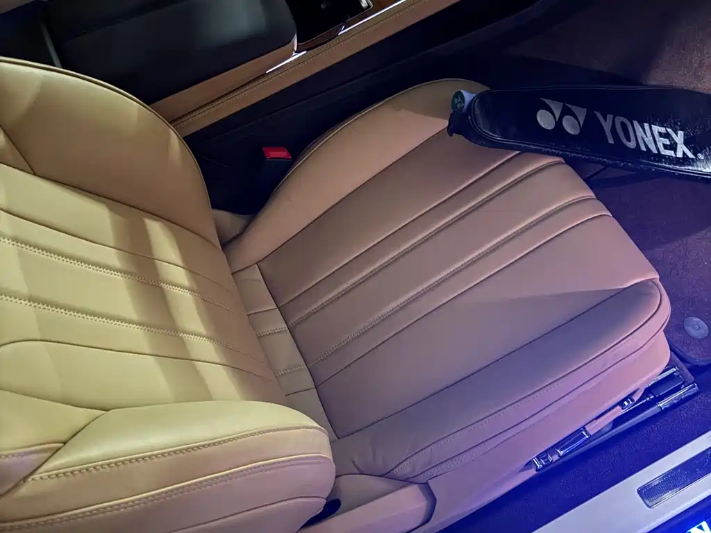 Bentley Continental — миниатюра 7