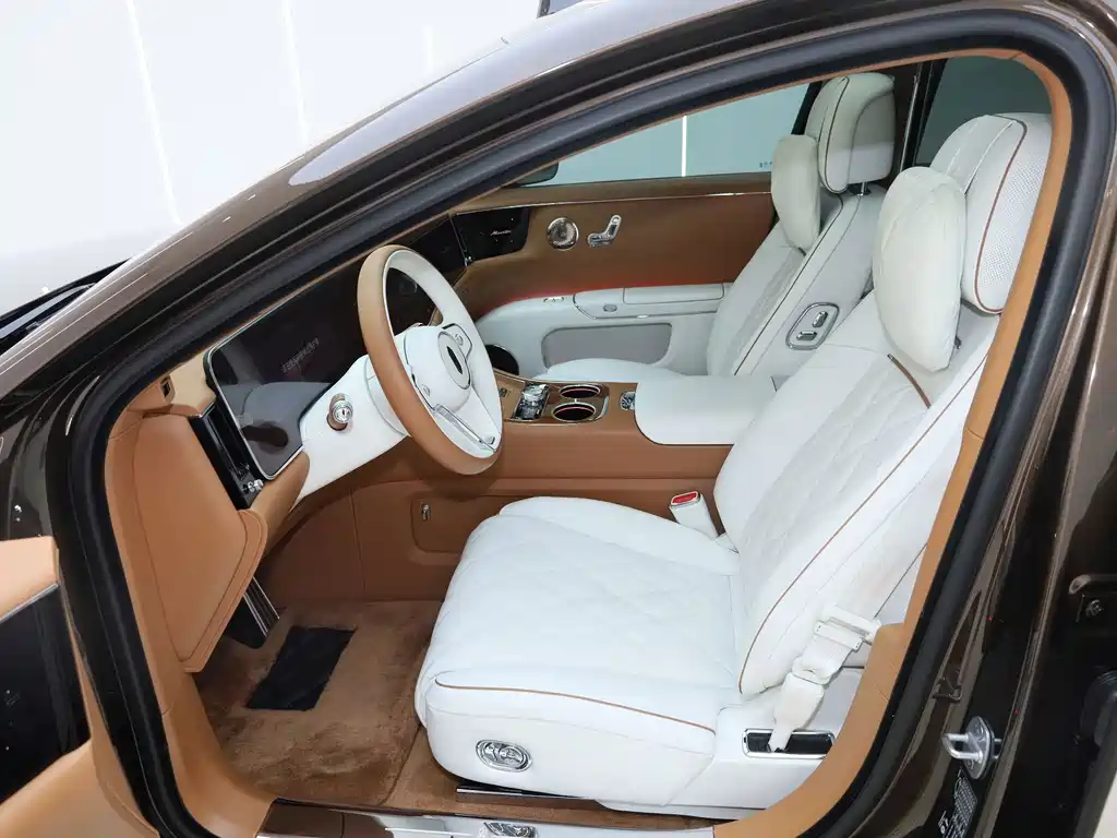 Zunjie Zunjie S800 — миниатюра 9