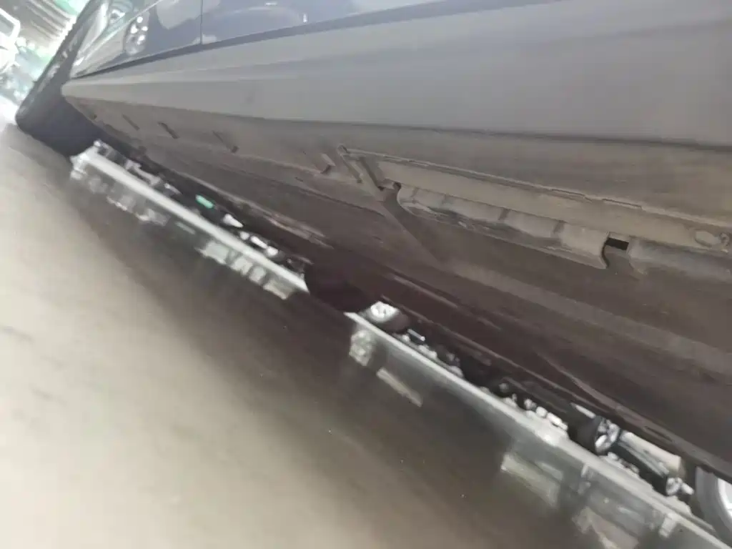 BYD Seal 06 — миниатюра 22
