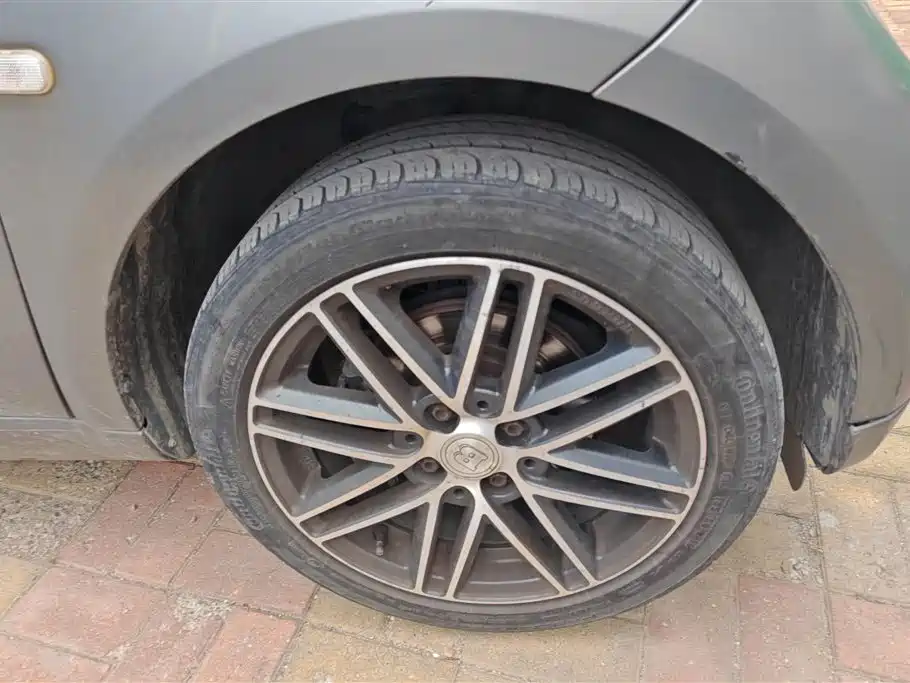 Smart fortwo 2017 1.0L 52 V