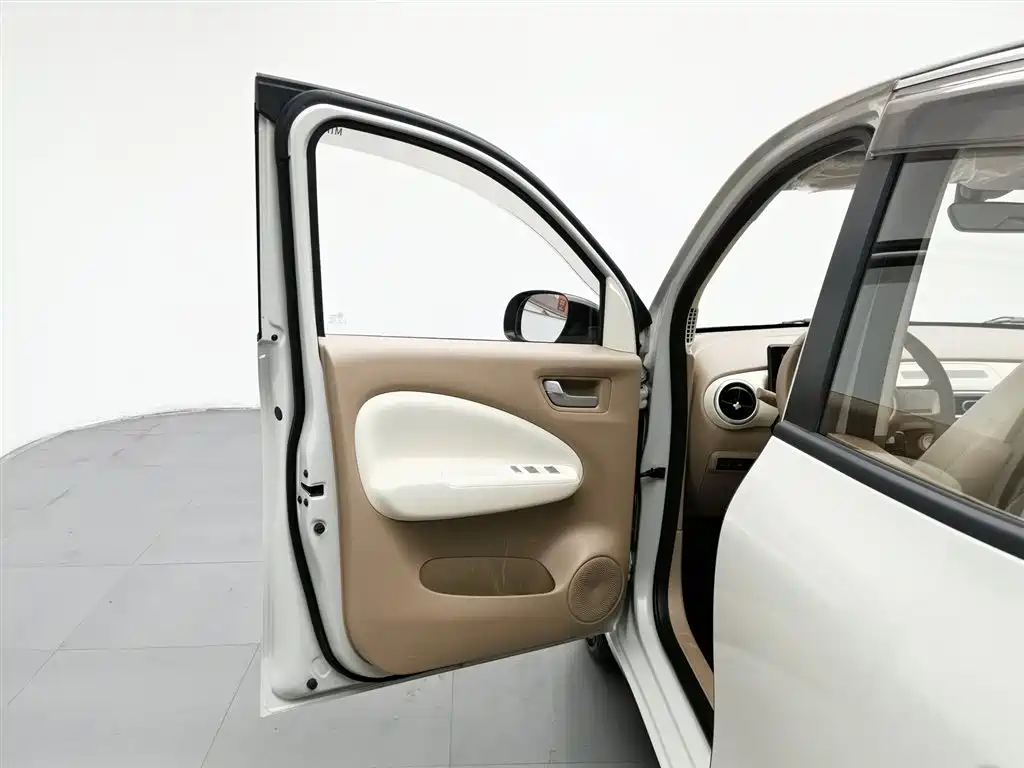 Wuling Mini EV MINIEV 2025