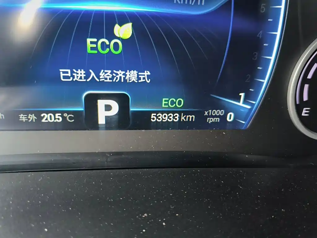 Chery Tiggo 8 8 2019 1.6TGDI AT Luxury
