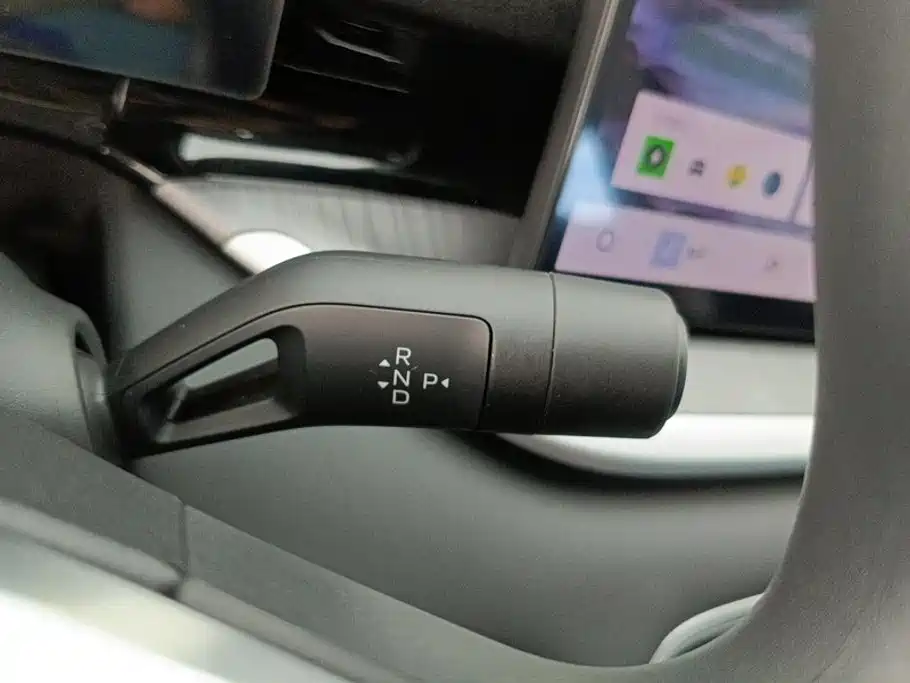 Galaxy Galaxy Xingyao 6 — миниатюра 16