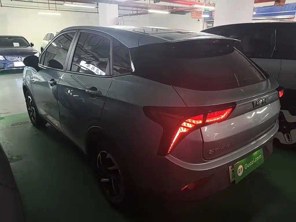 Neta Neta V — миниатюра 5