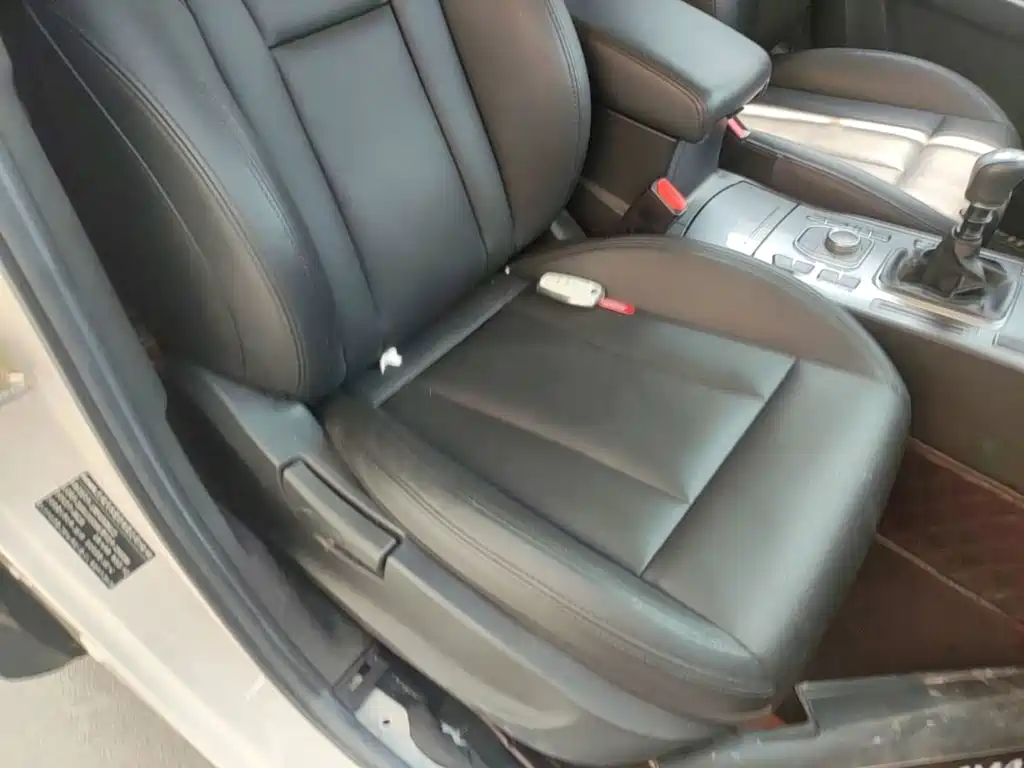Haval H6 Coupe — миниатюра 25