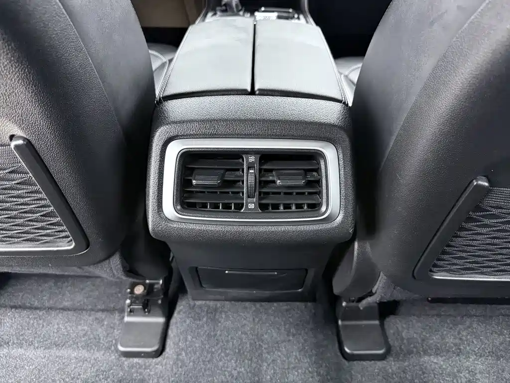 Beijing Off-Road BJ40 — миниатюра 11