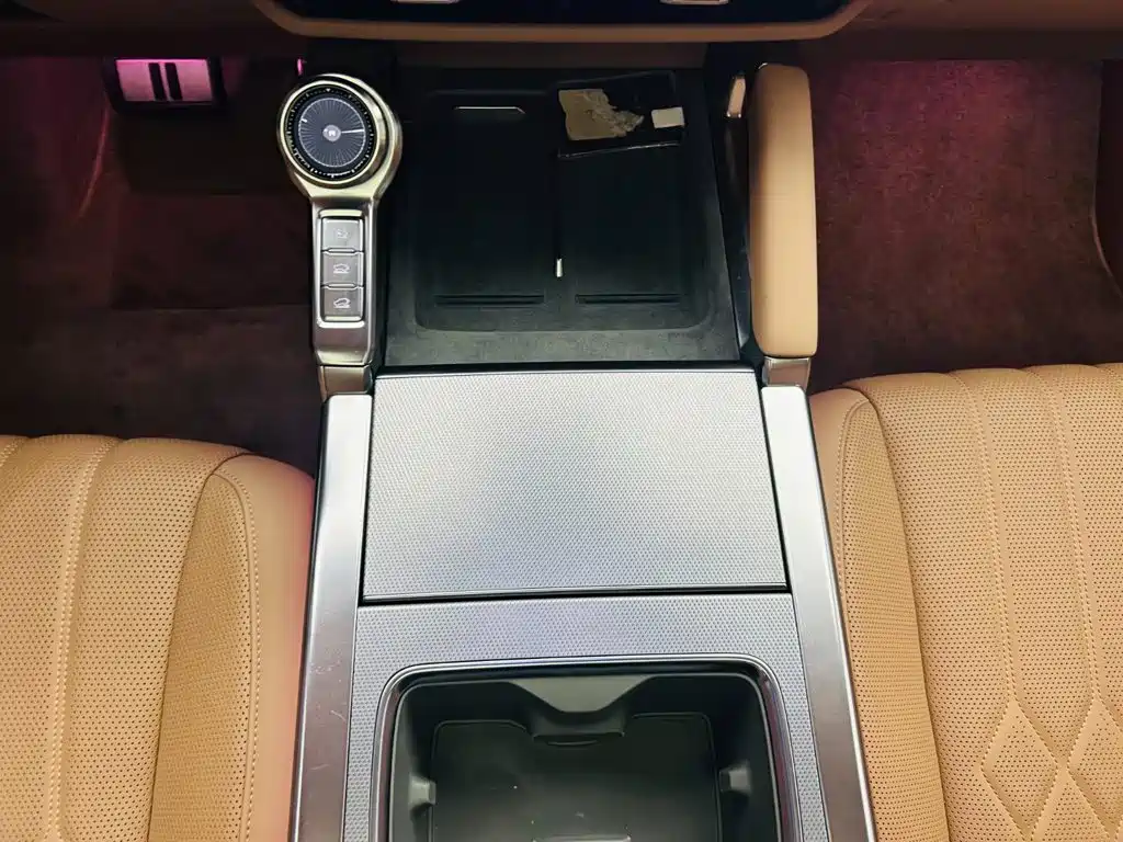 M-Hero M817 Pro, фото 17
