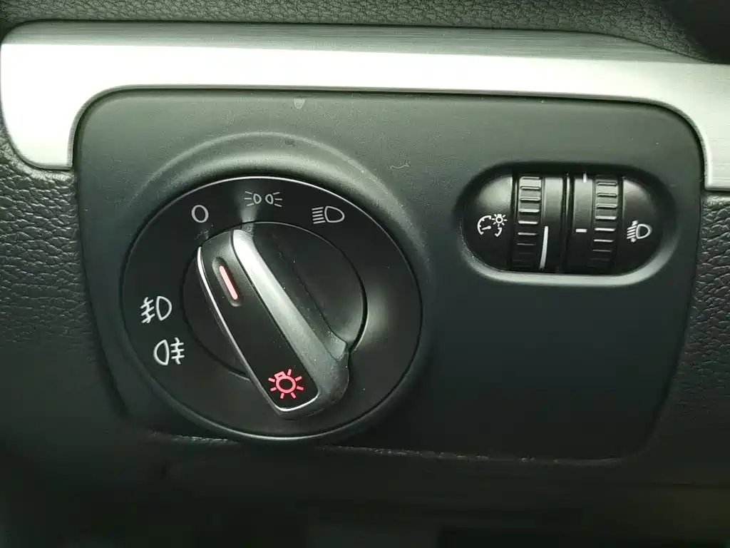 Volkswagen Scirocco — миниатюра 21