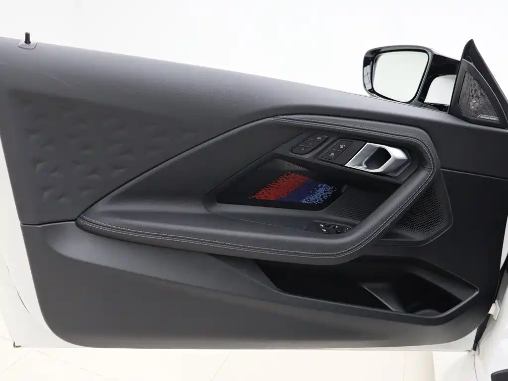 BMW M2 — миниатюра 6