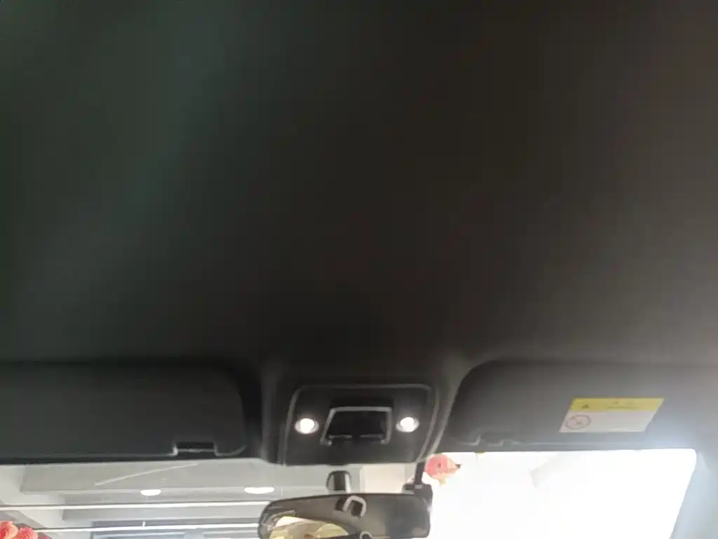 BYD Seagull — миниатюра 18