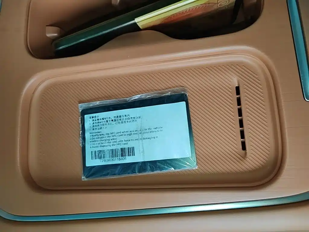 Leapmotor C10 2026 210