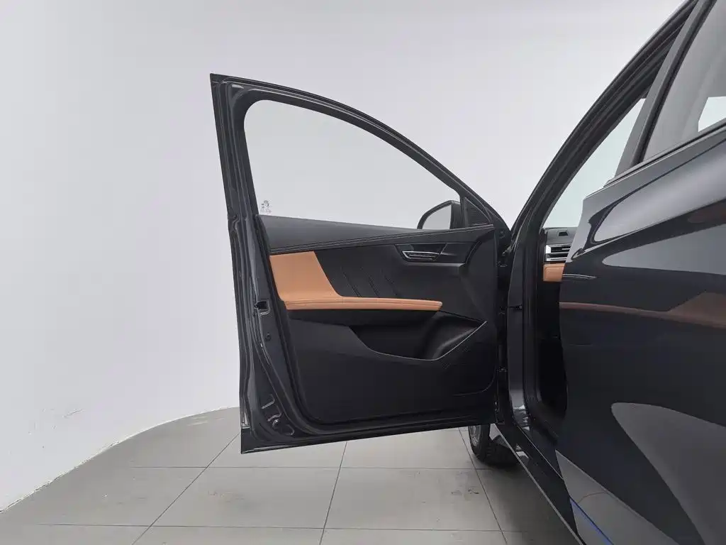BYD e2 — миниатюра 8