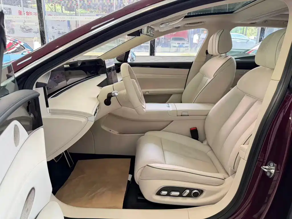 Xiangjie Xiangjie S9T — миниатюра 3
