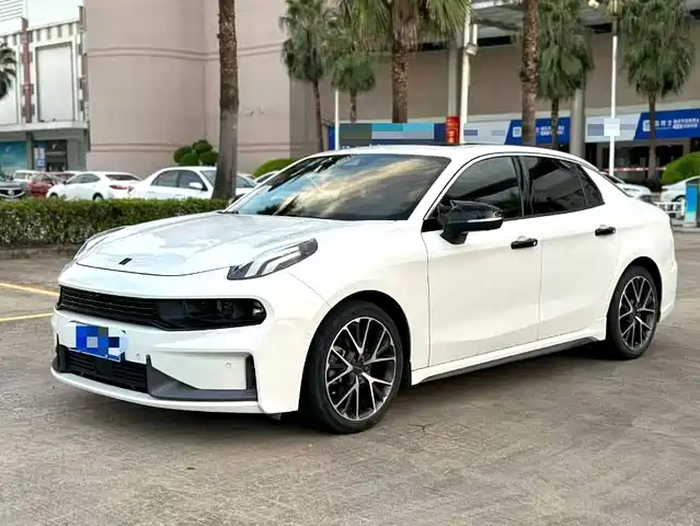 LYNK  03 2020