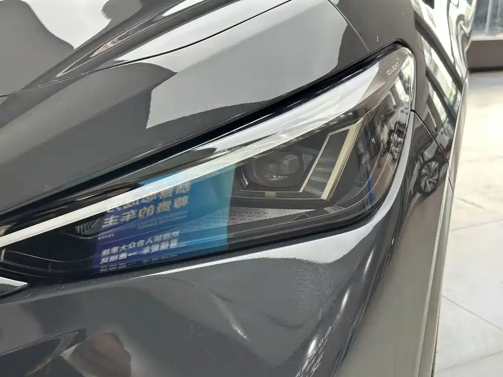 Volkswagen 06 — миниатюра 9