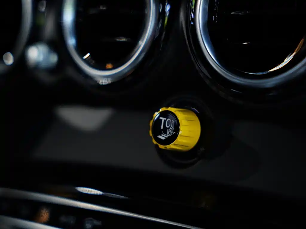 Mercedes-Benz AMG GT — миниатюра 37