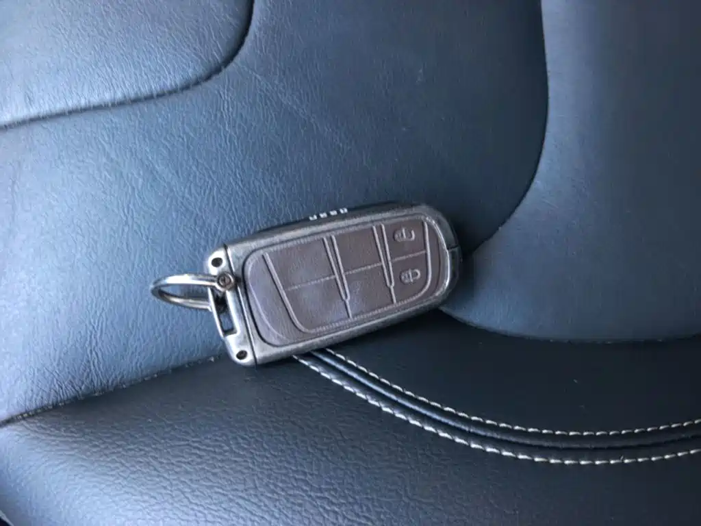Jeep Cherokee — миниатюра 9