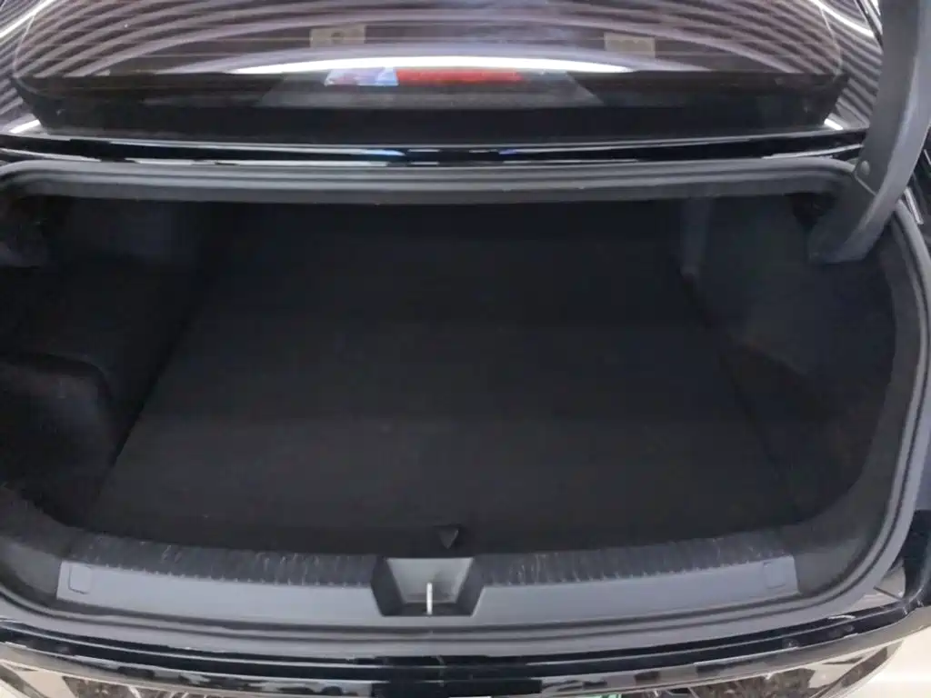 Wuling Xingguang — миниатюра 18
